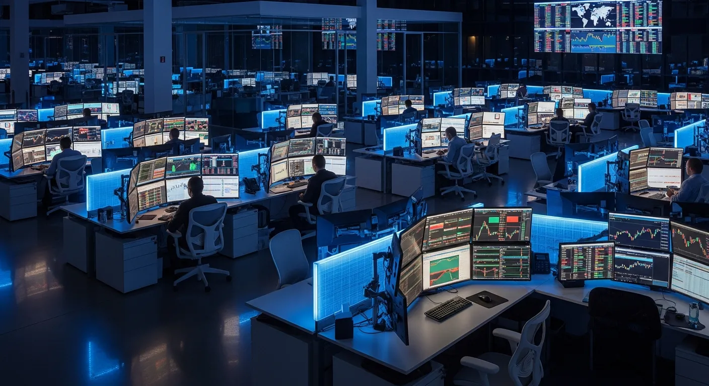 Die Anwendung von ChatGPT in der Finanzindustrie: Möglichkeiten und Herausforderungen