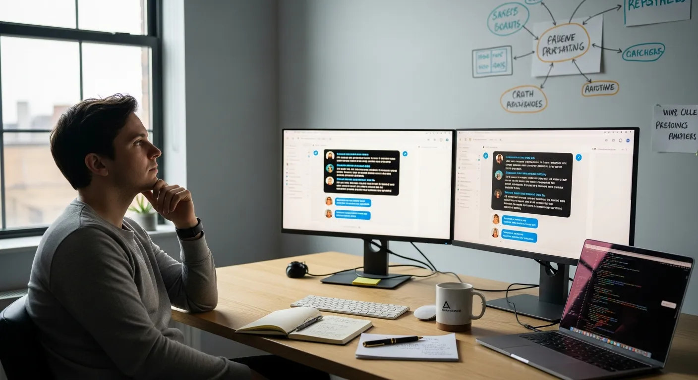 Die Psychologie hinter effektiven ChatGPT-Prompts