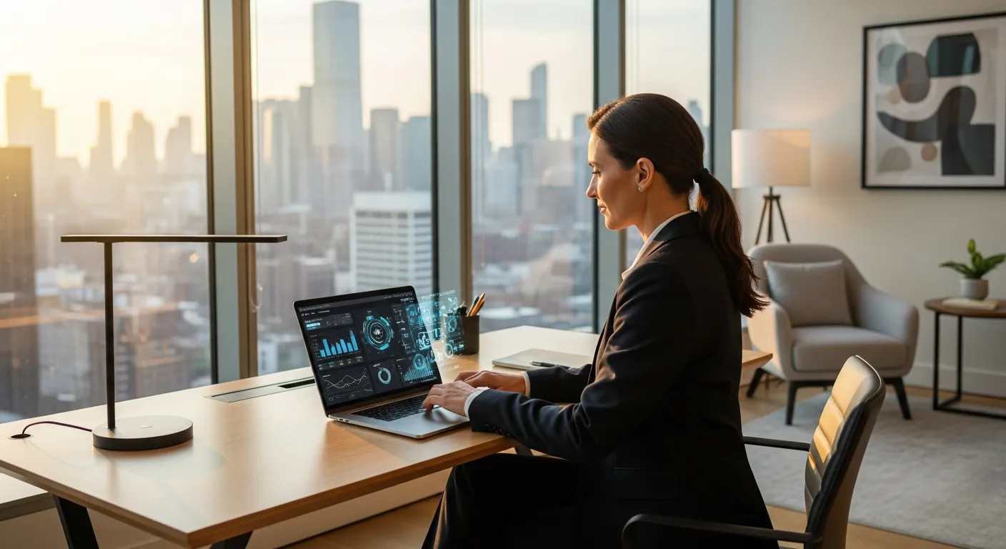 Die Rolle von ChatGPT in der digitalen Transformation Ihres Unternehmens