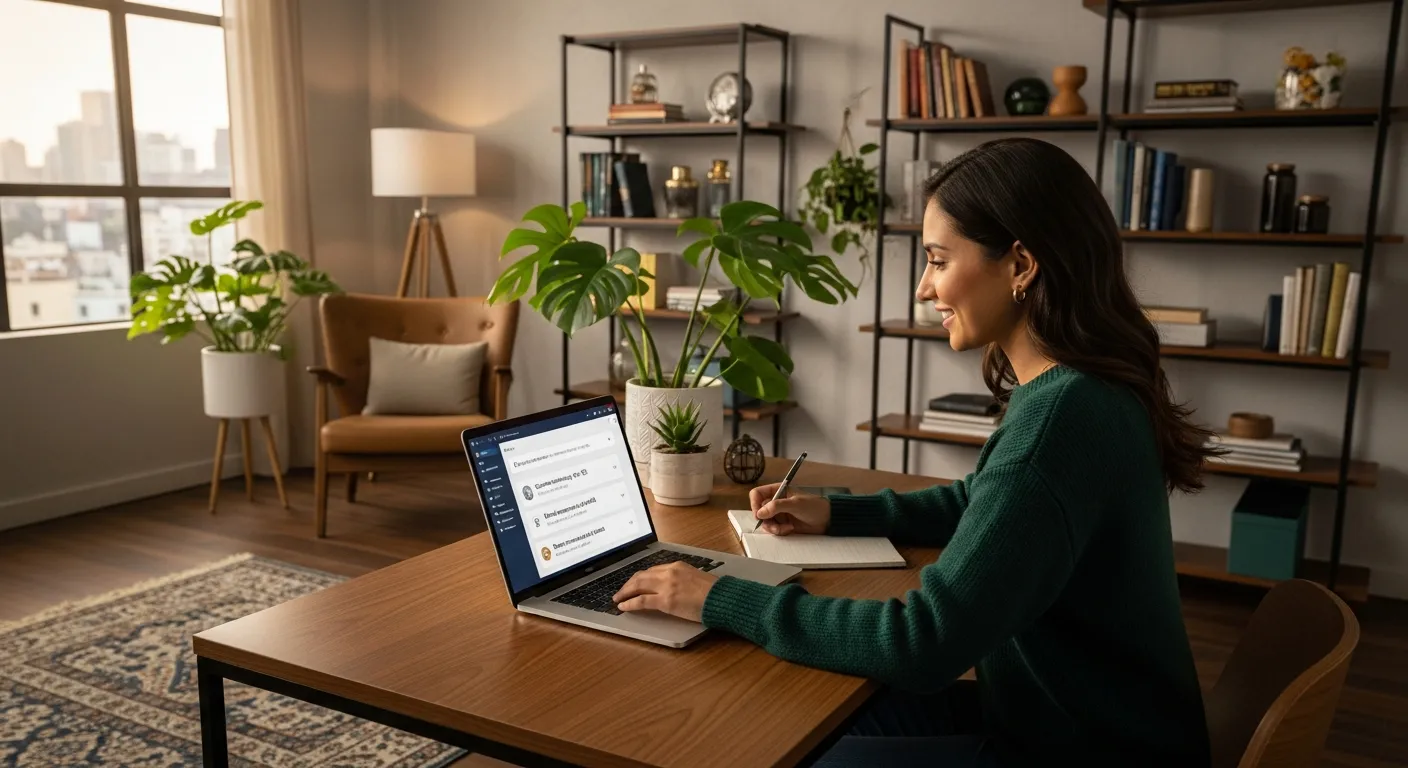 Vorteile von ChatGPT für kleine und mittelständische Unternehmen