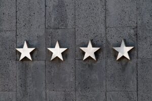 stars, rating, travel